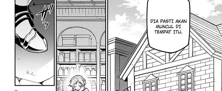 image-komik-tate-no-yuusha-no-nariagari-chapter-104-69/76