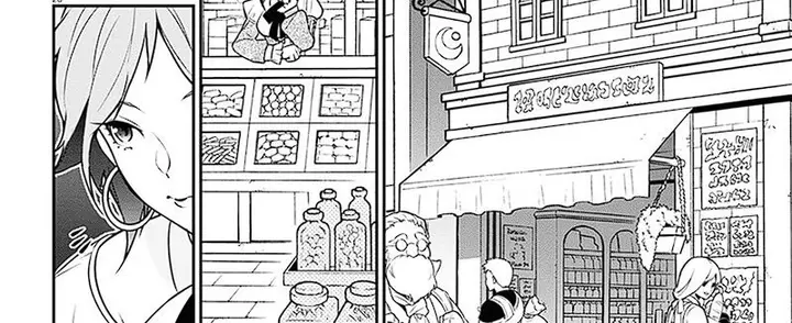 image-komik-tate-no-yuusha-no-nariagari-chapter-104-70/76