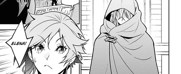 image-komik-tate-no-yuusha-no-nariagari-chapter-104-72/76