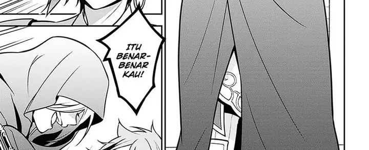 image-komik-tate-no-yuusha-no-nariagari-chapter-104-73/76