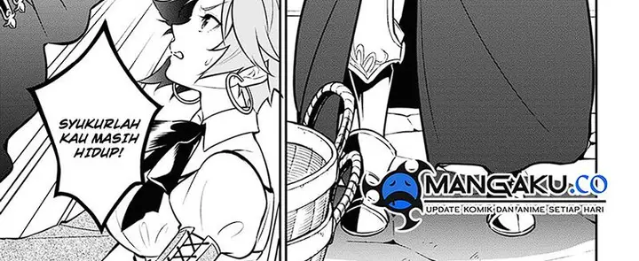 image-komik-tate-no-yuusha-no-nariagari-chapter-104-74/76