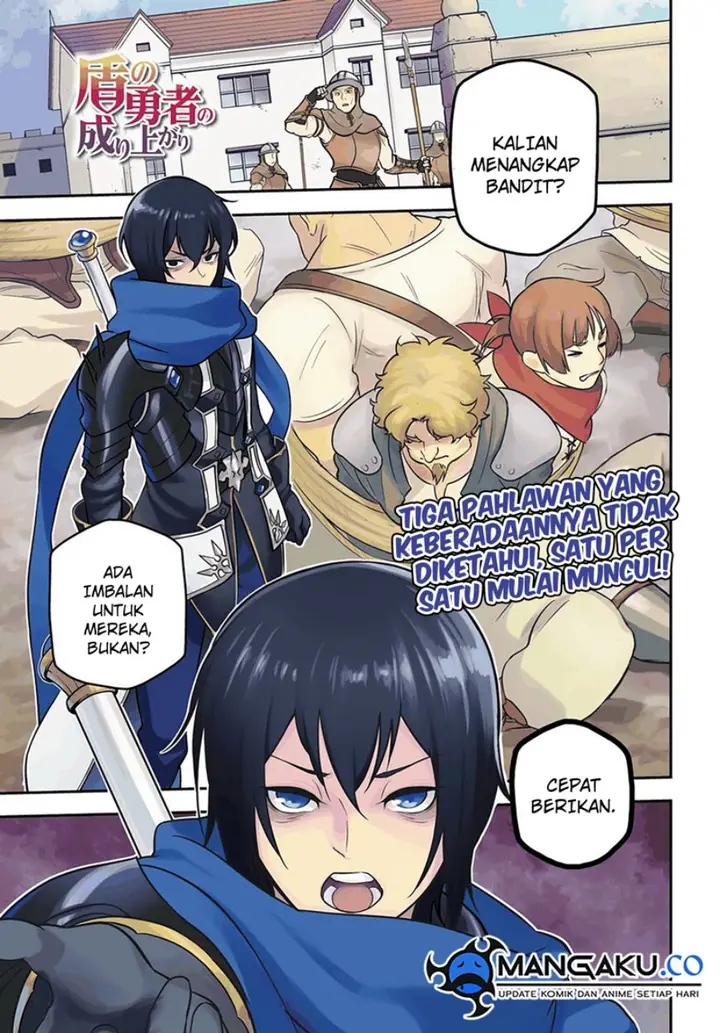 image-komik-tate-no-yuusha-no-nariagari-chapter-105-2/31