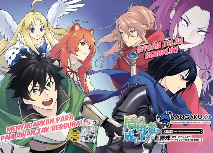 image-komik-tate-no-yuusha-no-nariagari-chapter-105-3/31