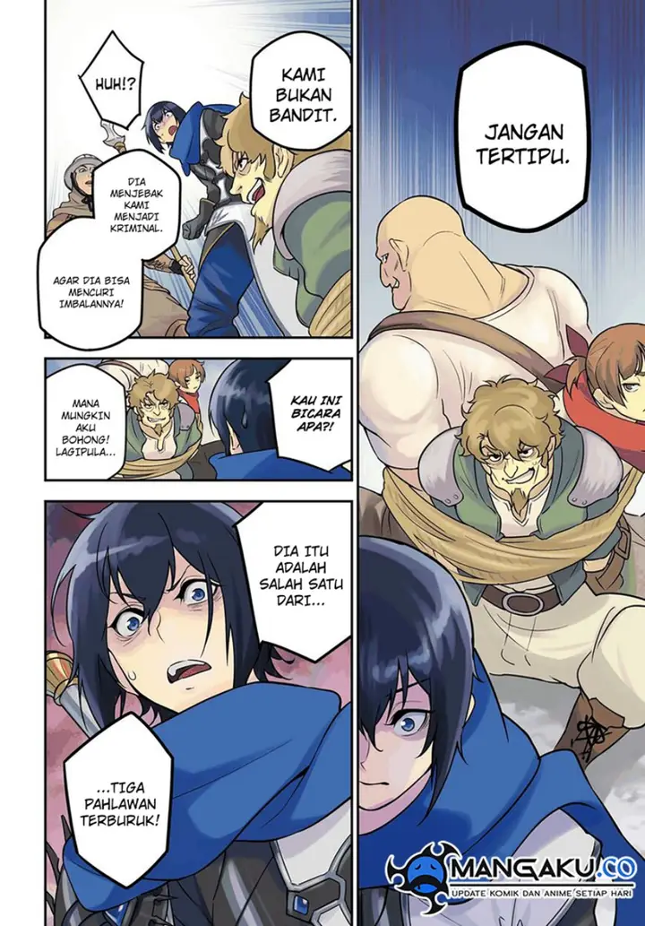 image-komik-tate-no-yuusha-no-nariagari-chapter-105-4/31