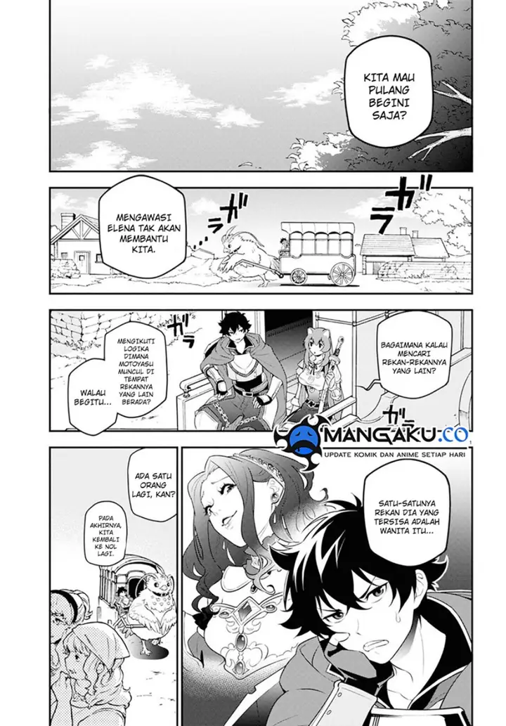 image-komik-tate-no-yuusha-no-nariagari-chapter-105-5/31