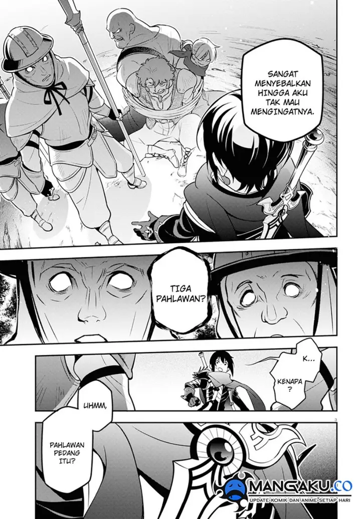 image-komik-tate-no-yuusha-no-nariagari-chapter-105-7/31