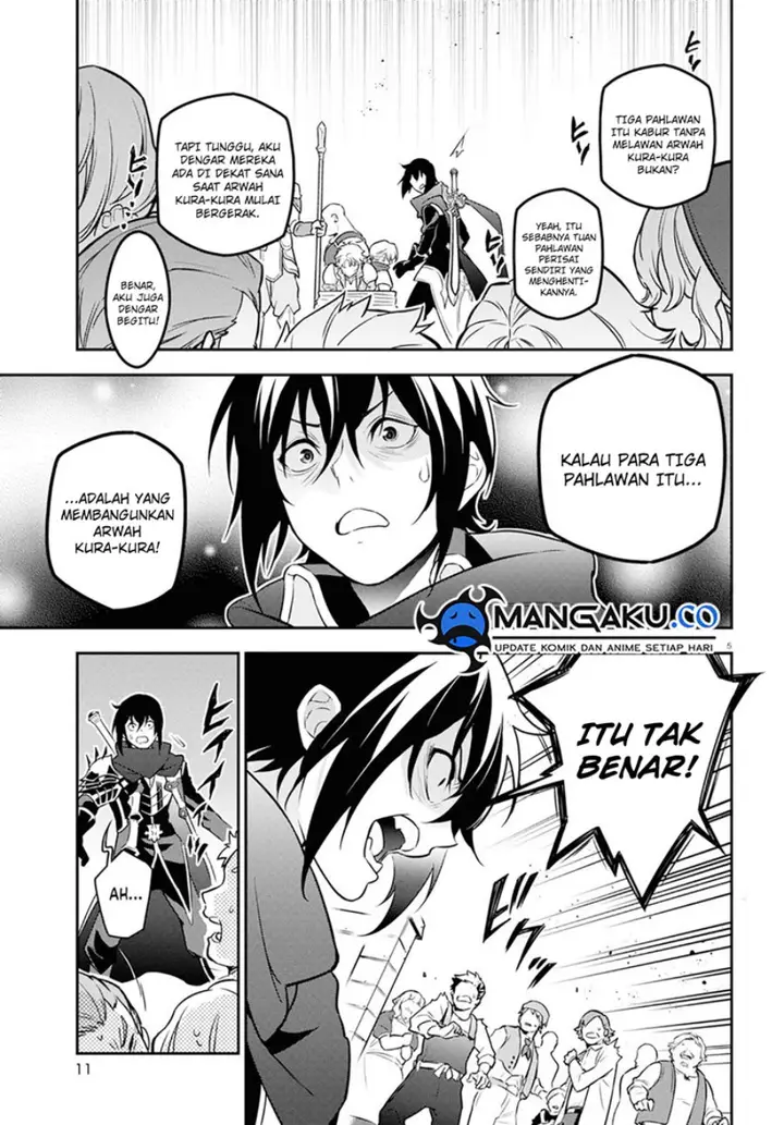image-komik-tate-no-yuusha-no-nariagari-chapter-105-9/31