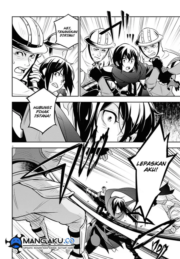 image-komik-tate-no-yuusha-no-nariagari-chapter-105-10/31