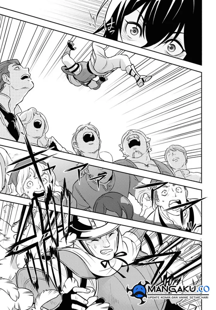 image-komik-tate-no-yuusha-no-nariagari-chapter-105-11/31