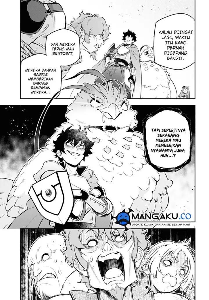 image-komik-tate-no-yuusha-no-nariagari-chapter-105-13/31