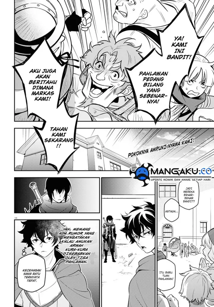 image-komik-tate-no-yuusha-no-nariagari-chapter-105-14/31