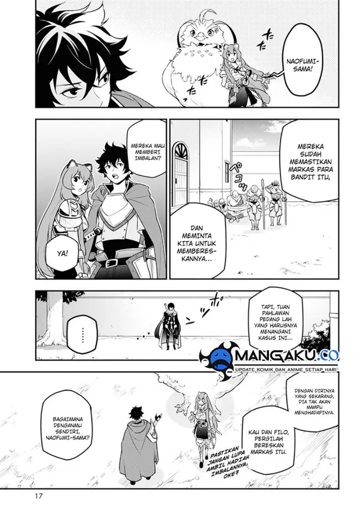 image-komik-tate-no-yuusha-no-nariagari-chapter-105-15/31