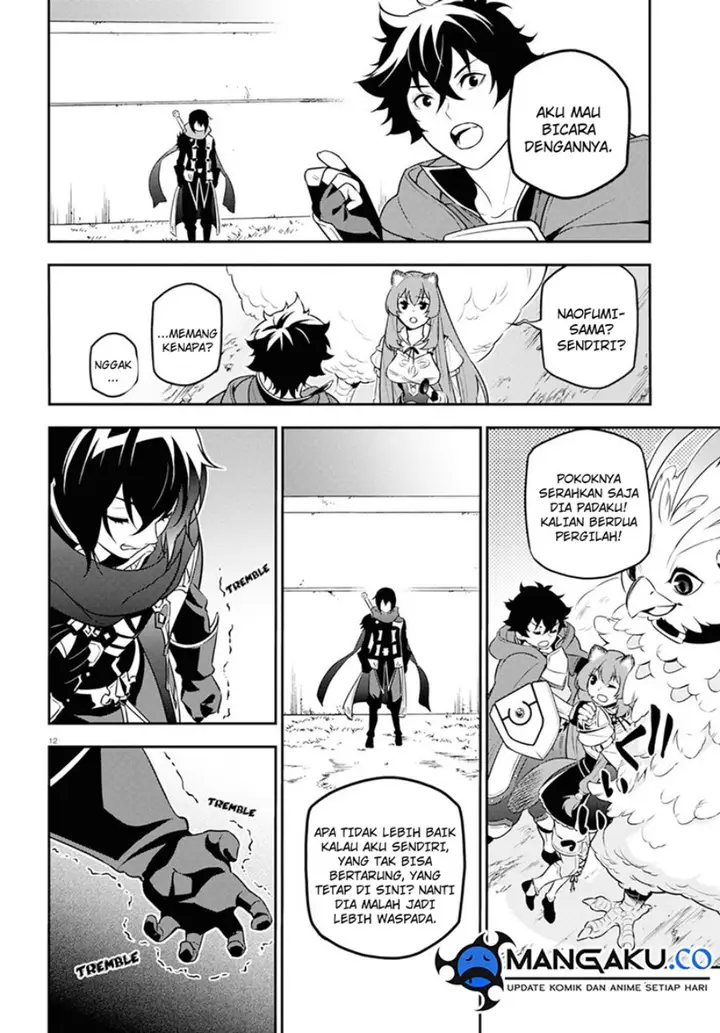 image-komik-tate-no-yuusha-no-nariagari-chapter-105-16/31