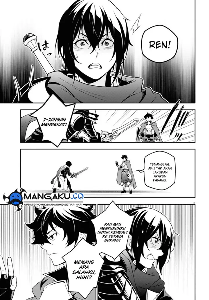 image-komik-tate-no-yuusha-no-nariagari-chapter-105-17/31