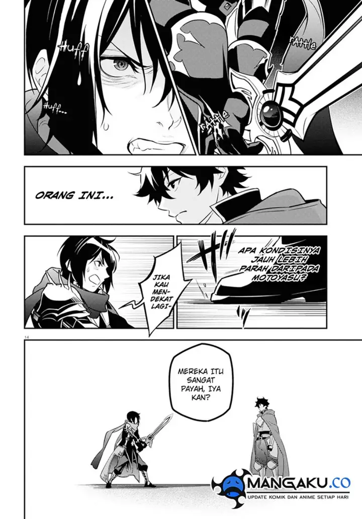 image-komik-tate-no-yuusha-no-nariagari-chapter-105-18/31