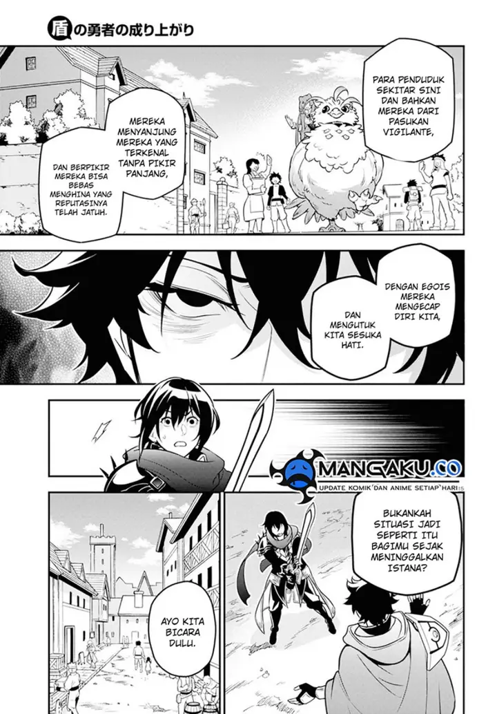 image-komik-tate-no-yuusha-no-nariagari-chapter-105-19/31