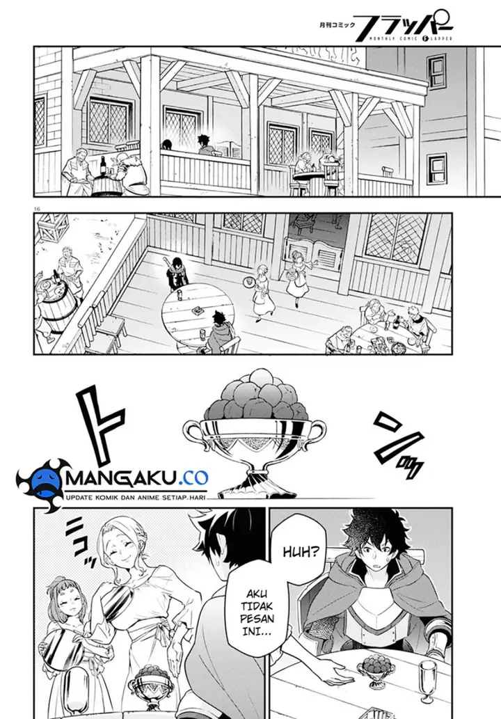 image-komik-tate-no-yuusha-no-nariagari-chapter-105-20/31