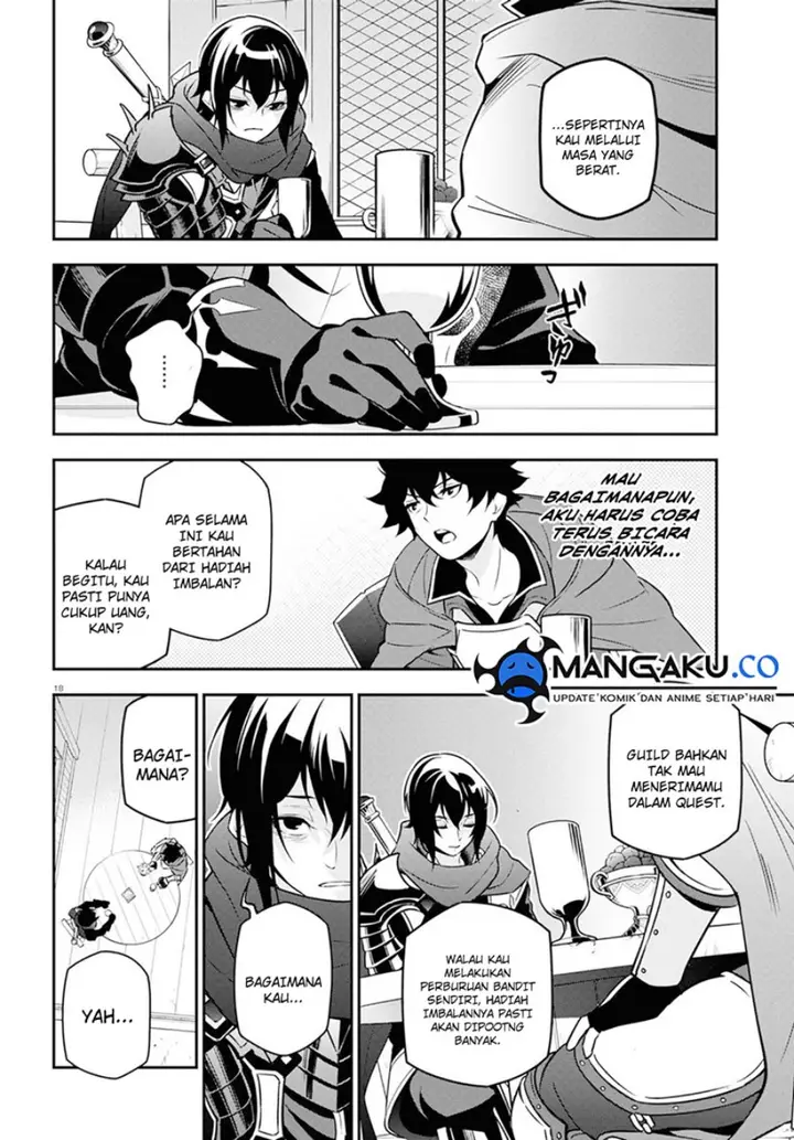 image-komik-tate-no-yuusha-no-nariagari-chapter-105-22/31