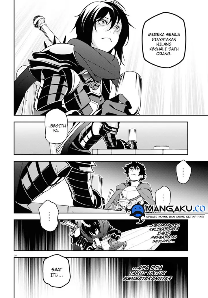 image-komik-tate-no-yuusha-no-nariagari-chapter-105-24/31