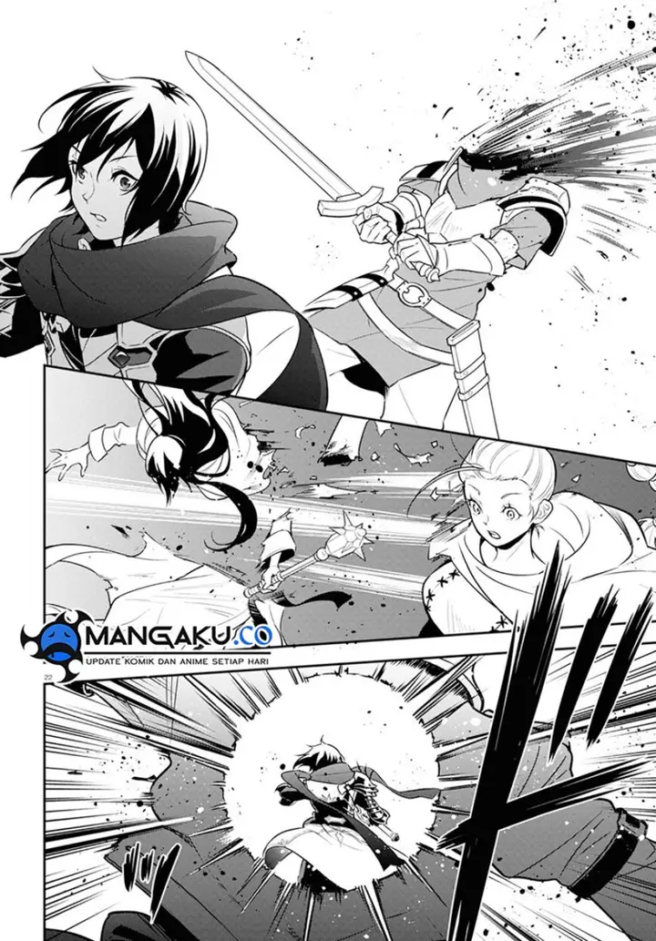 image-komik-tate-no-yuusha-no-nariagari-chapter-105-26/31