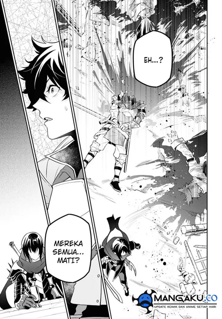 image-komik-tate-no-yuusha-no-nariagari-chapter-105-27/31