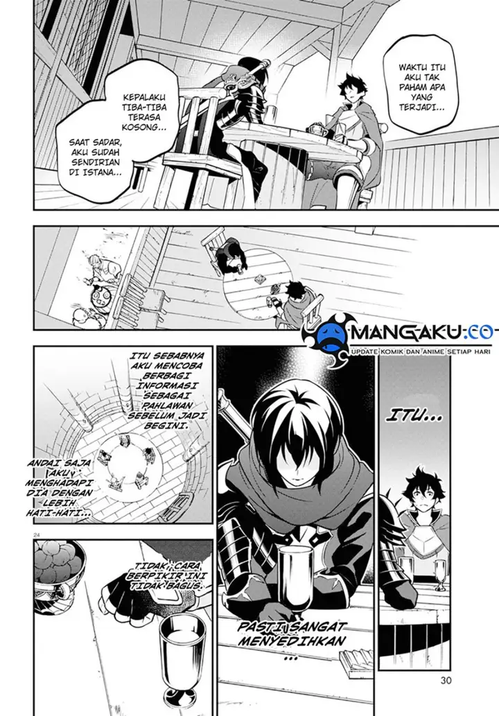 image-komik-tate-no-yuusha-no-nariagari-chapter-105-28/31