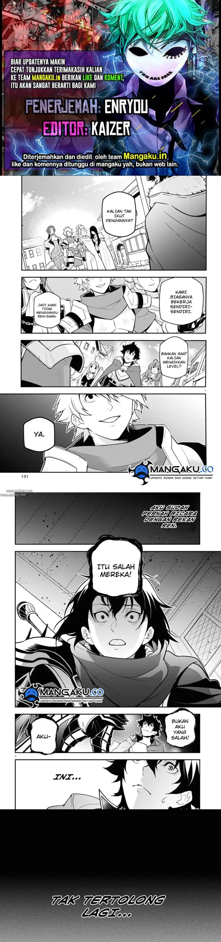 image-komik-tate-no-yuusha-no-nariagari-chapter-106-0/13