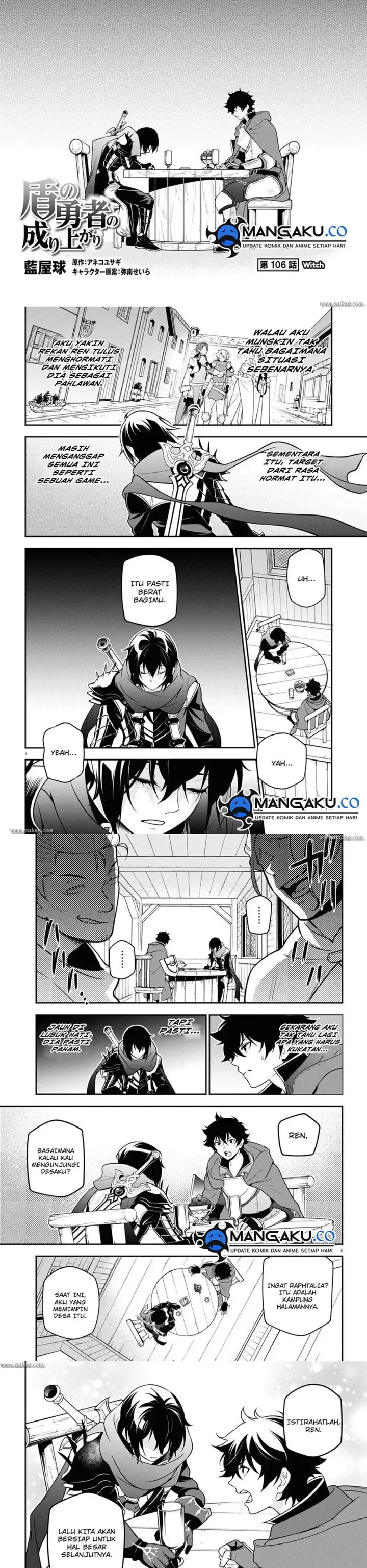 image-komik-tate-no-yuusha-no-nariagari-chapter-106-1/13