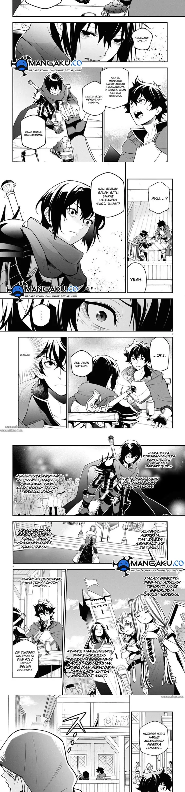 image-komik-tate-no-yuusha-no-nariagari-chapter-106-2/13