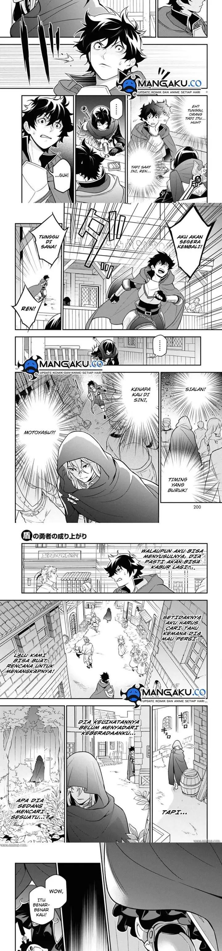 image-komik-tate-no-yuusha-no-nariagari-chapter-106-3/13