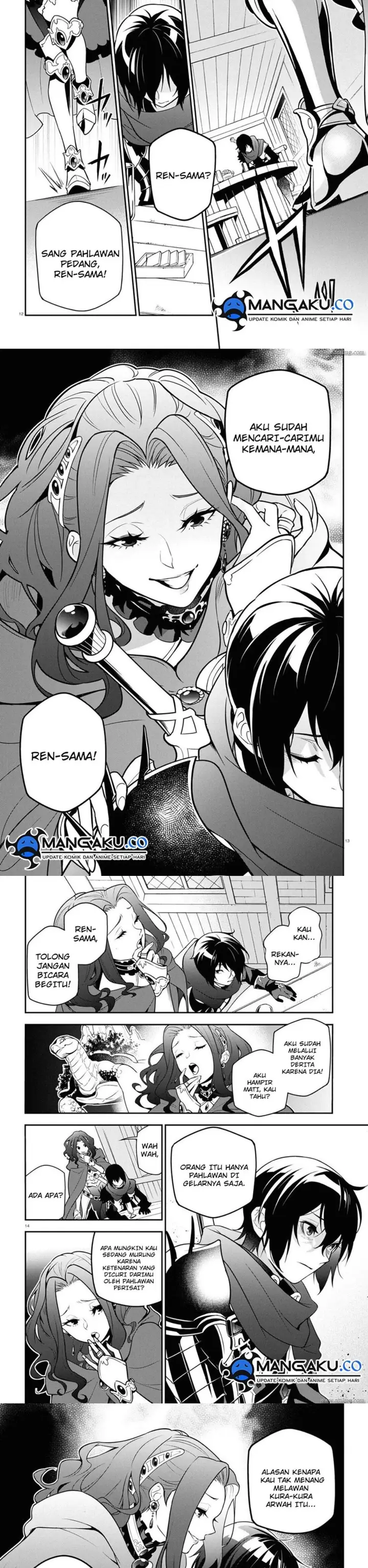 image-komik-tate-no-yuusha-no-nariagari-chapter-106-4/13