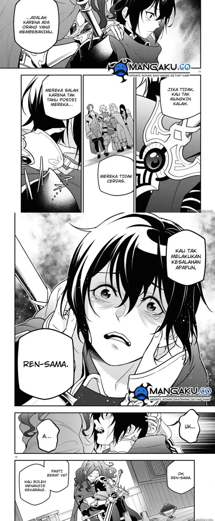 image-komik-tate-no-yuusha-no-nariagari-chapter-106-5/13