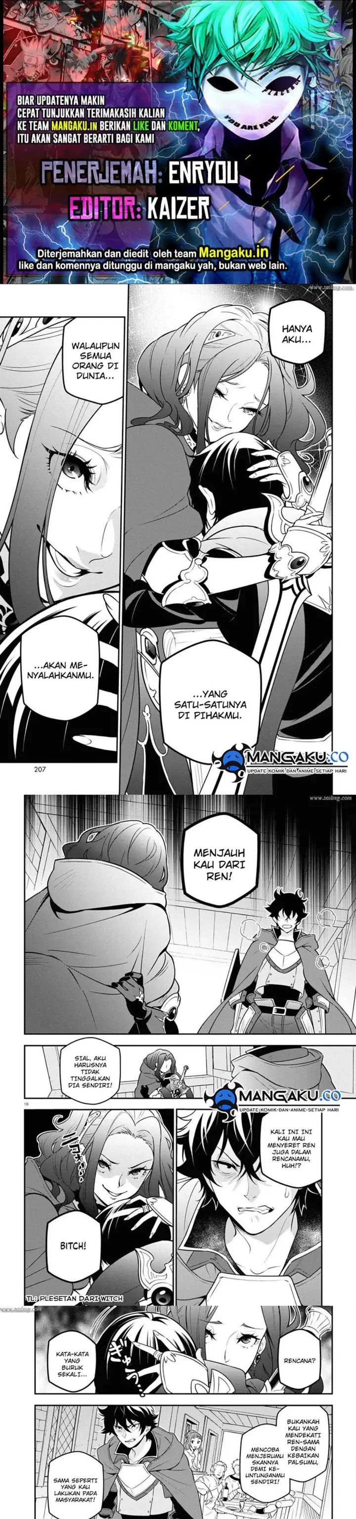 image-komik-tate-no-yuusha-no-nariagari-chapter-106-6/13