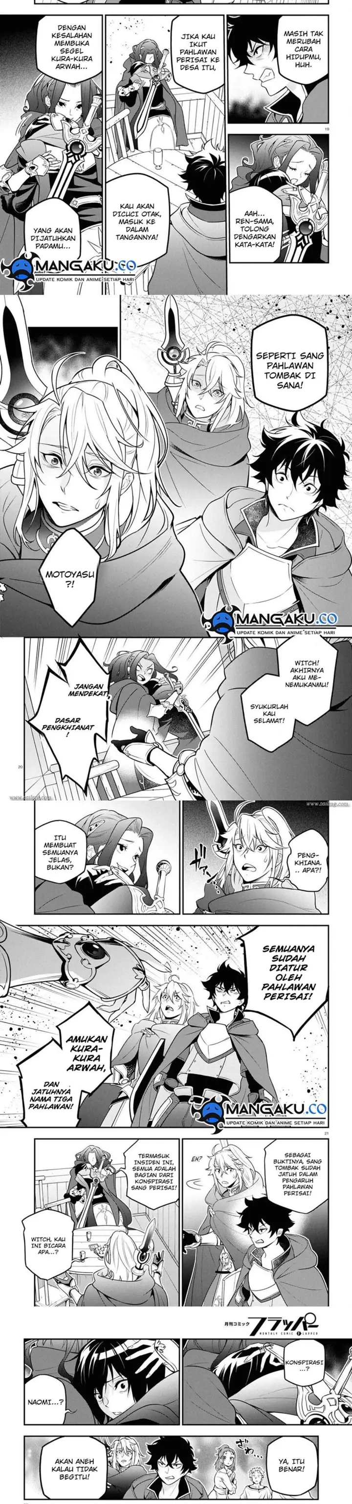 image-komik-tate-no-yuusha-no-nariagari-chapter-106-7/13