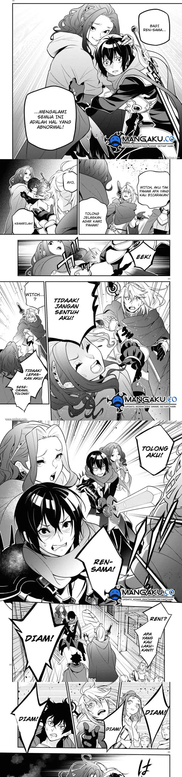image-komik-tate-no-yuusha-no-nariagari-chapter-106-8/13