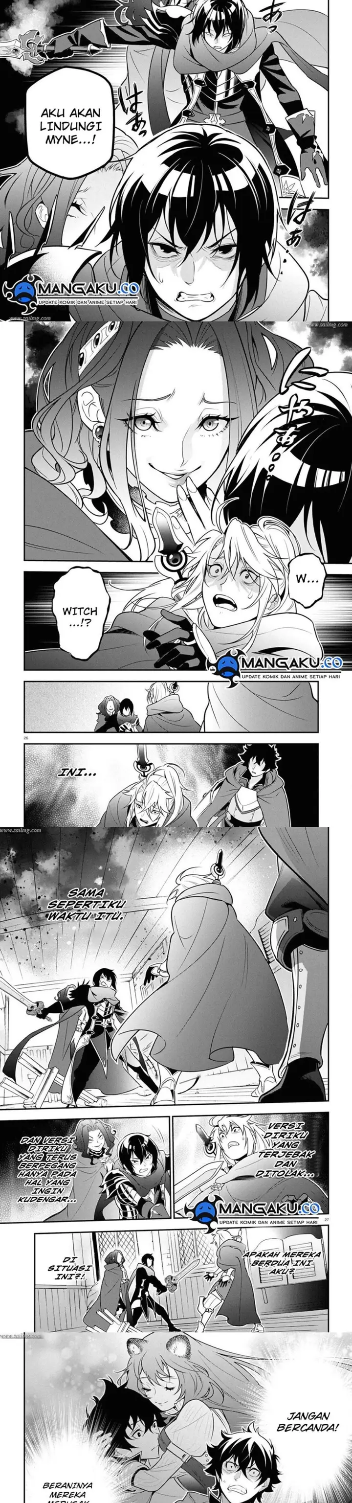 image-komik-tate-no-yuusha-no-nariagari-chapter-106-9/13