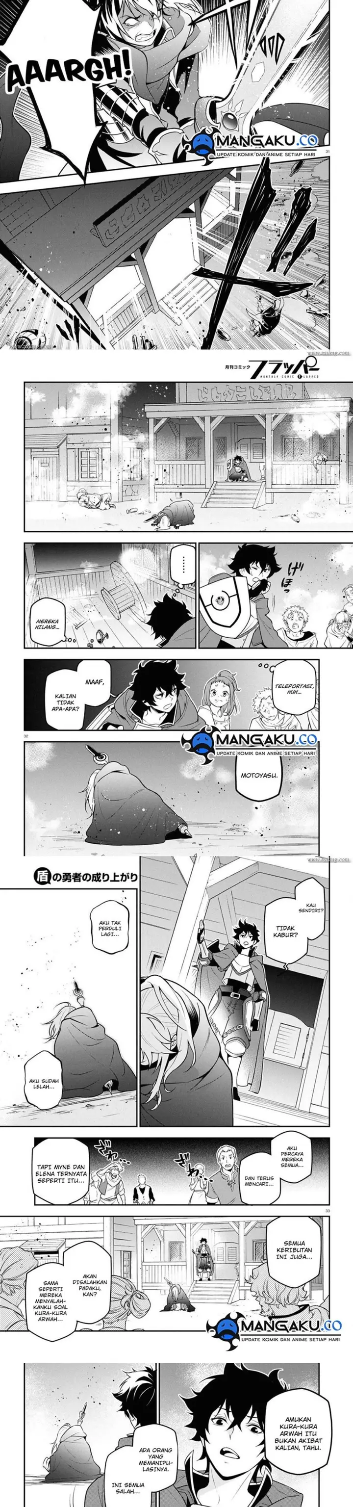 image-komik-tate-no-yuusha-no-nariagari-chapter-106-11/13