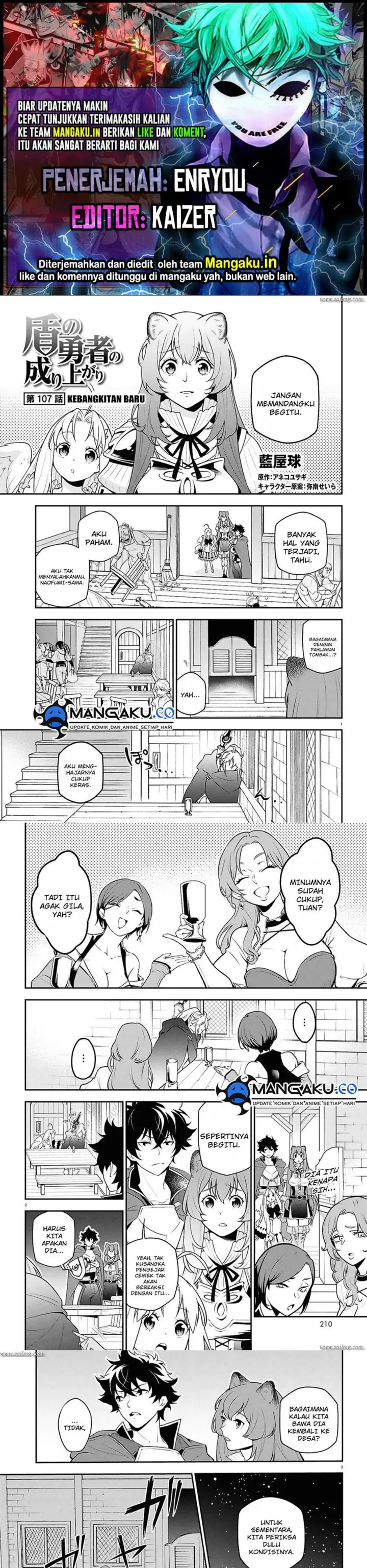 image-komik-tate-no-yuusha-no-nariagari-chapter-107-0/14