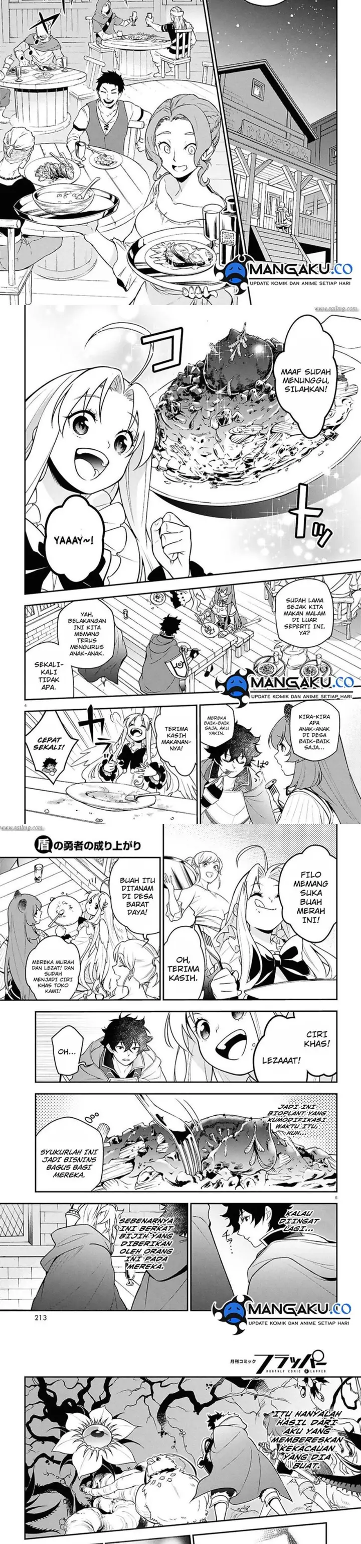 image-komik-tate-no-yuusha-no-nariagari-chapter-107-1/14
