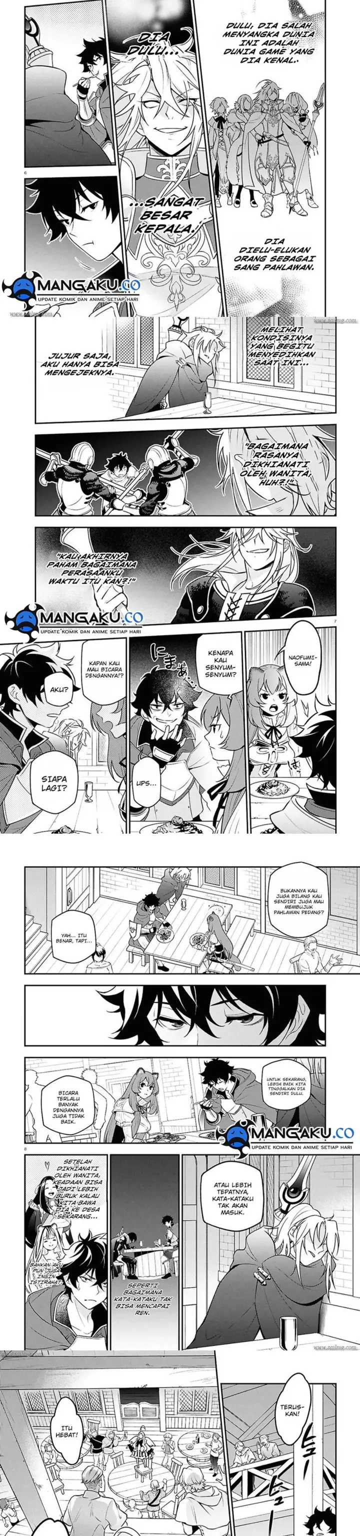 image-komik-tate-no-yuusha-no-nariagari-chapter-107-2/14