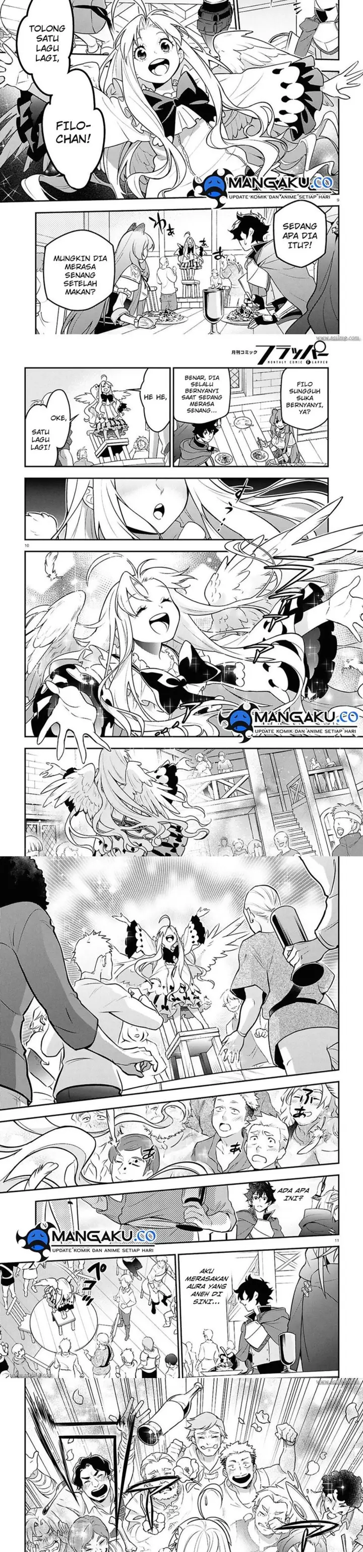 image-komik-tate-no-yuusha-no-nariagari-chapter-107-3/14