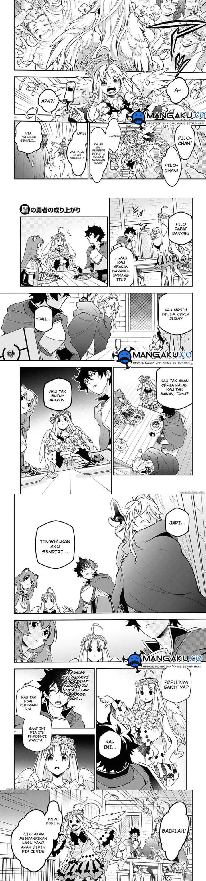 image-komik-tate-no-yuusha-no-nariagari-chapter-107-4/14