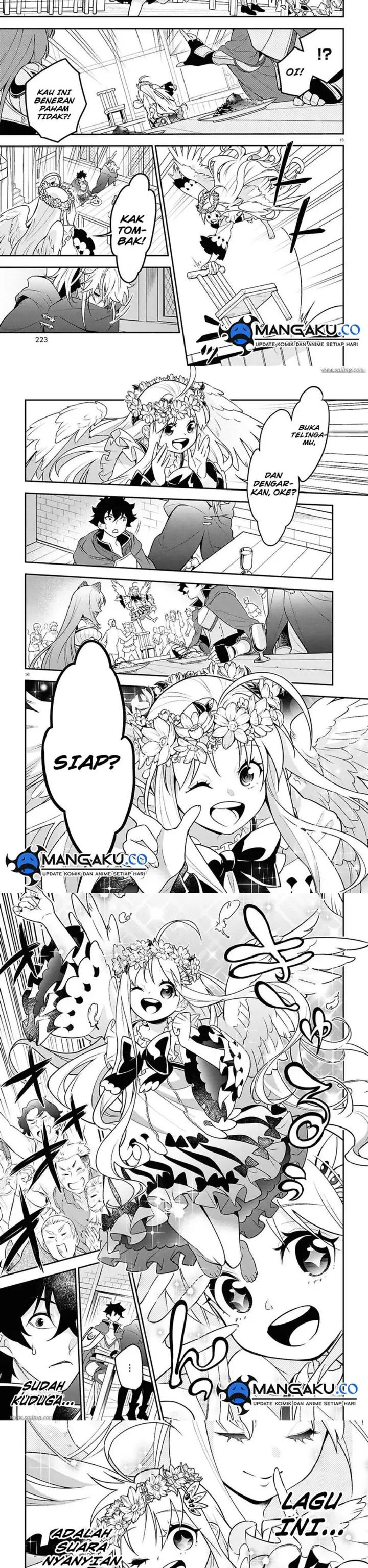 image-komik-tate-no-yuusha-no-nariagari-chapter-107-5/14