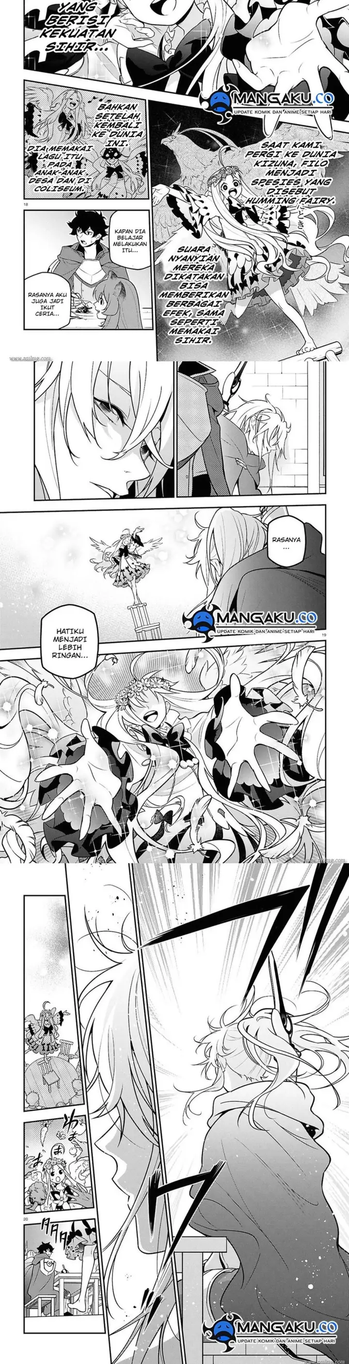 image-komik-tate-no-yuusha-no-nariagari-chapter-107-6/14