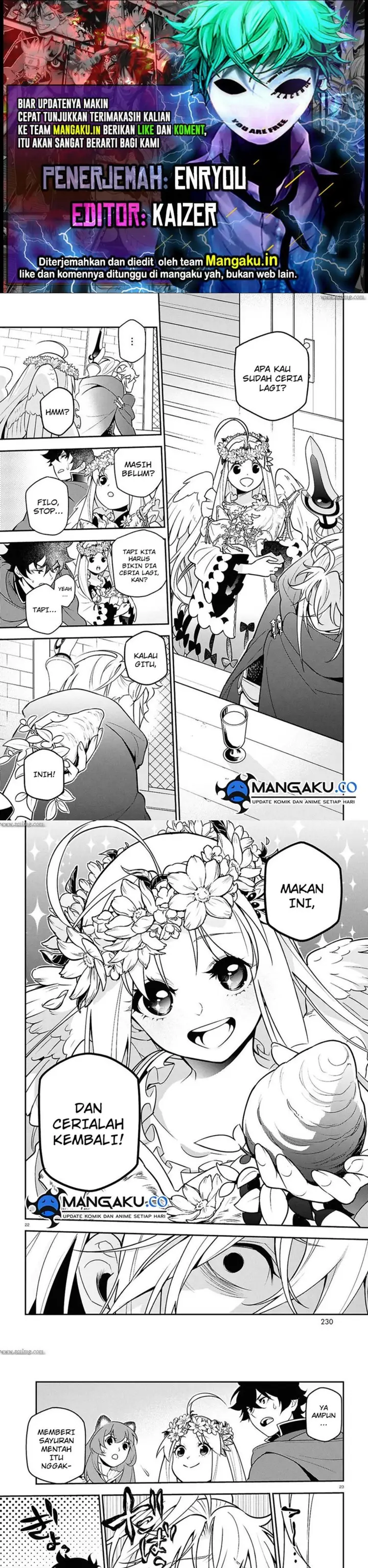 image-komik-tate-no-yuusha-no-nariagari-chapter-107-7/14
