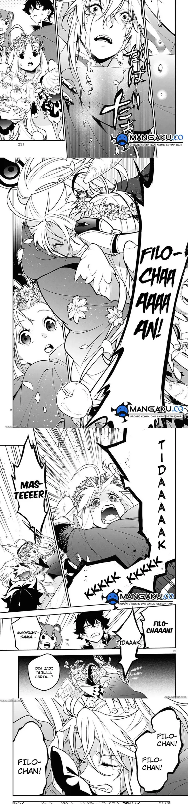 image-komik-tate-no-yuusha-no-nariagari-chapter-107-8/14