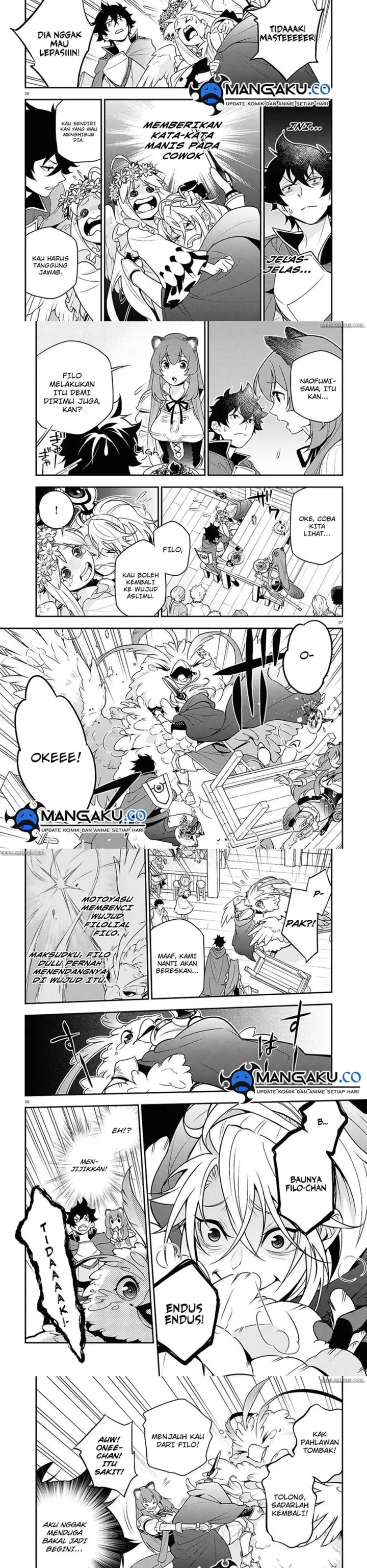 image-komik-tate-no-yuusha-no-nariagari-chapter-107-9/14