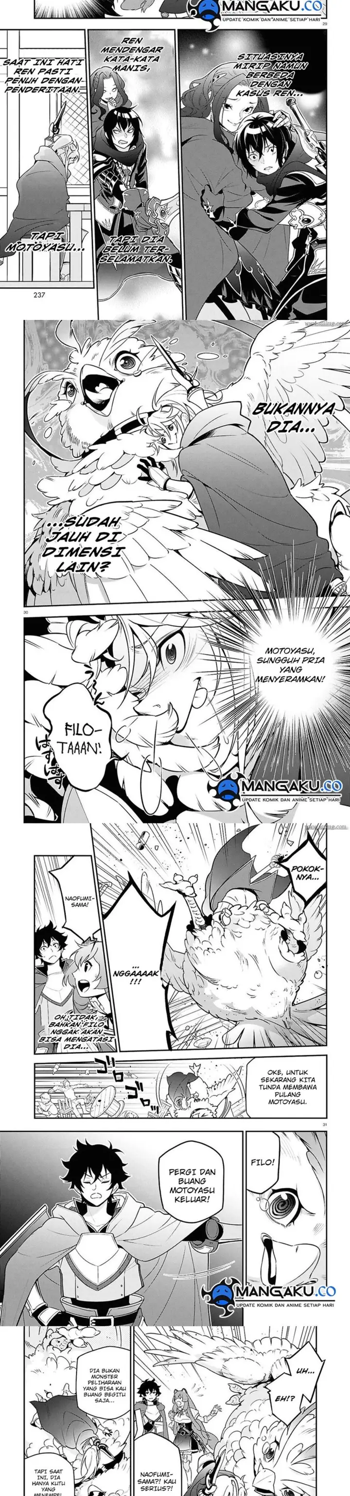 image-komik-tate-no-yuusha-no-nariagari-chapter-107-10/14