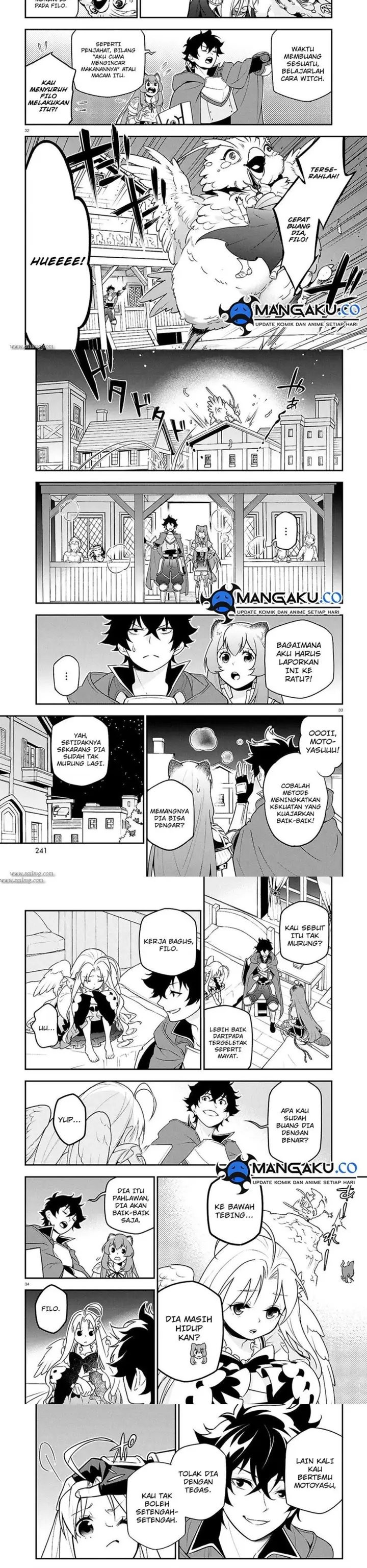 image-komik-tate-no-yuusha-no-nariagari-chapter-107-11/14