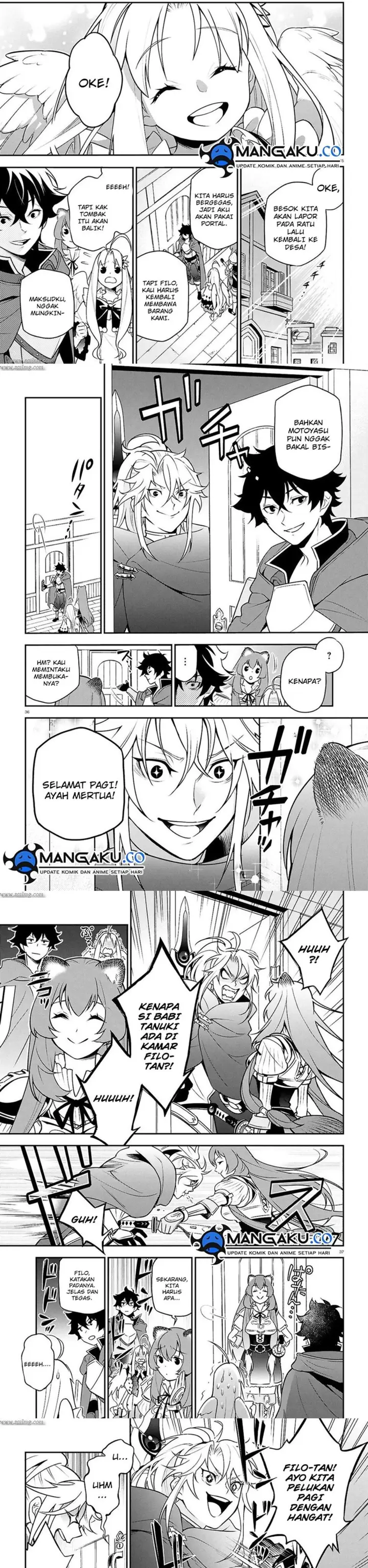 image-komik-tate-no-yuusha-no-nariagari-chapter-107-12/14